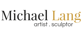 Michael Lang Künstler und Bildhauer aus Osttirol
